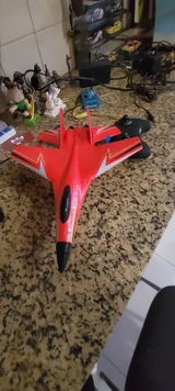 Saga A. review photo