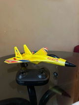 Moritz F. review photo
