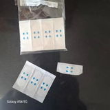 Kasia K. review photo