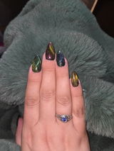 Gabriela L. review photo