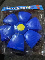 Jan S. review photo