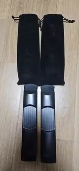Clément S. review photo