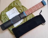 Krzysztof K. review photo
