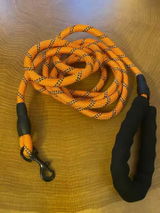 Piotr W. review photo