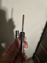 Elena F. review photo