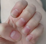 Ines C. review photo