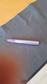 Silvia C. review photo