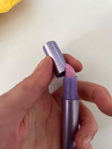 Serena G. review photo