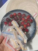 Nina S. review photo