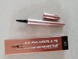 Chloé P. review photo