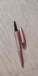 Isabelle D. review photo