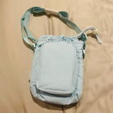 Virginie G. review photo