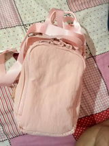 Shruti M. review photo