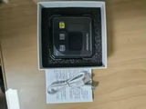 Moritz F. review photo