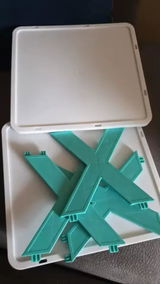 Fionn W. review photo