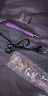 Nathalie R. review photo