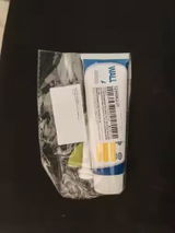 Elsa J. review photo