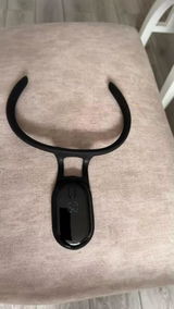 Nathalie R. review photo
