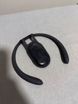 Gilles M. review photo