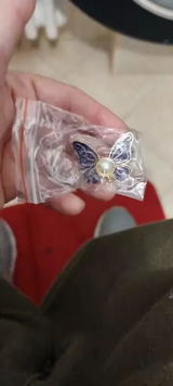 Carolina L. review photo