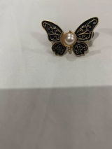 Sophie W. review photo