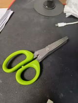 Thierry R. review photo