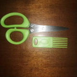 Rodrigo R. review photo