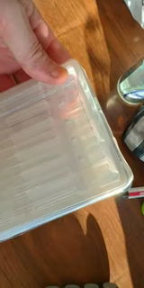 Thierry R. review photo