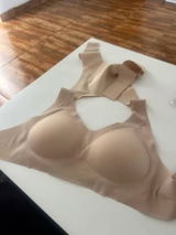 Ingrid L. review photo