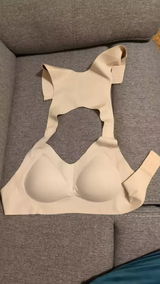 Charlotte L. review photo