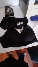 Tuva H. review photo