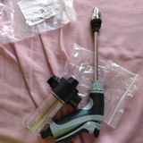 Alberto B. review photo