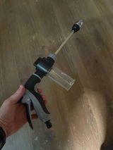 Roberto L. review photo