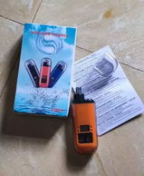 Arjun S. review photo