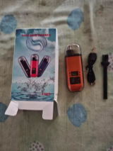 Federico M. review photo