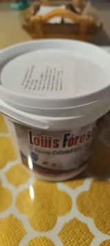 Jens B. review photo