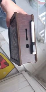 Harper N. review photo