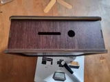 Jan S. review photo