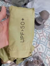 Amit M. review photo