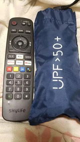 Cinzia R. review photo
