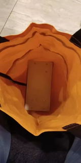 Jorge R. review photo