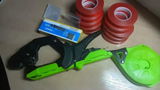 Fernando N. review photo