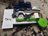 Wei C. review photo