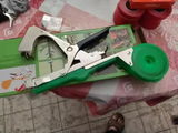Heike H. review photo