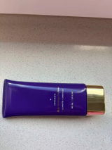 Marta G. review photo