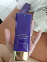 Alba S. review photo