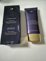 Lotte M. review photo