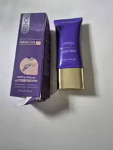 Mélanie G. review photo