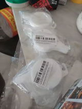Markus Z. review photo