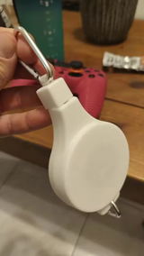 Concepción V. review photo